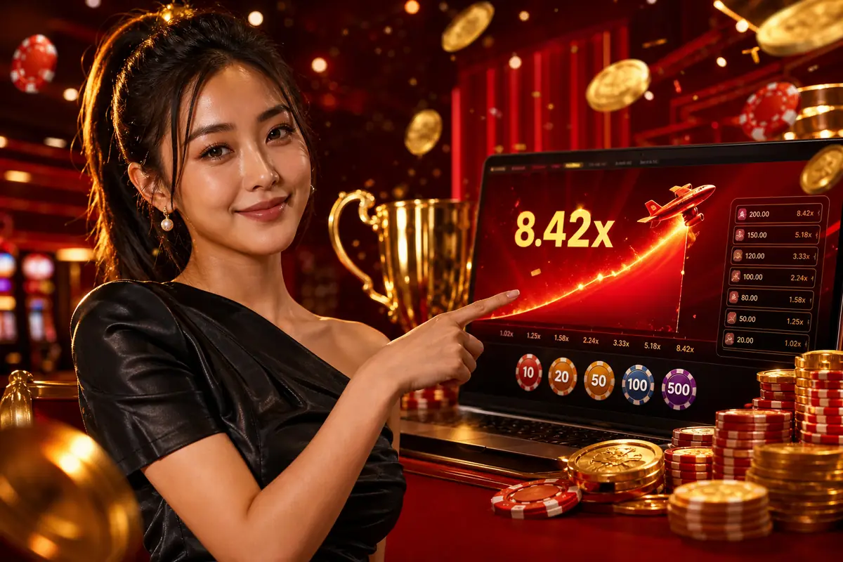 ecwon bonus selamat datang deposit pertama