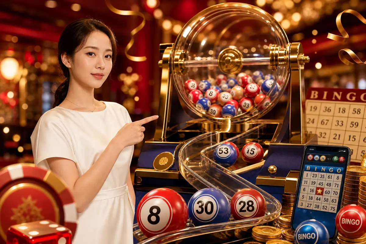 ecwon sukan odds pilihan perlawanan