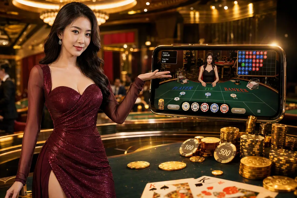 ecwon deposit kripto USDT BTC ETH