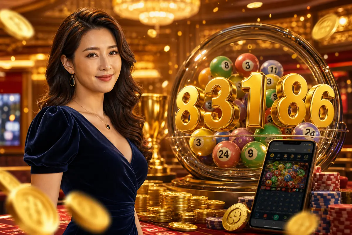 ecwon permainan slot live casino pelbagai kategori