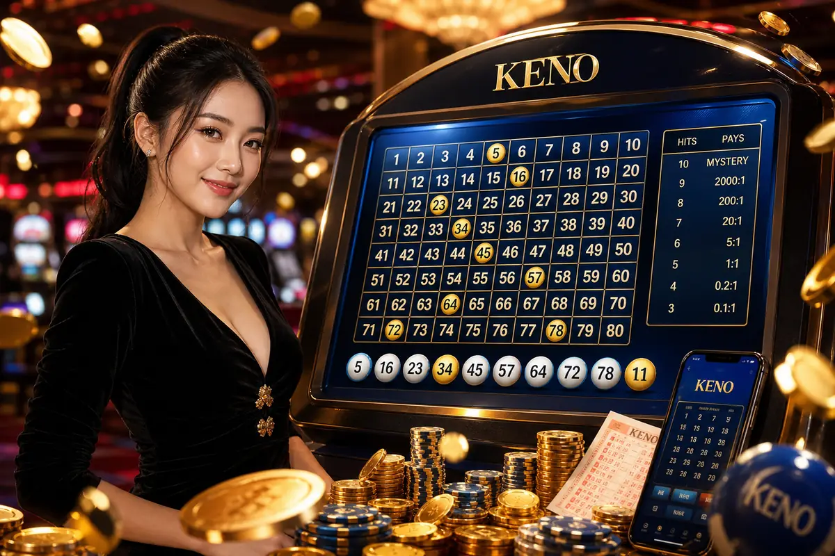 ecwon langkah deposit kaedah pembayaran Malaysia