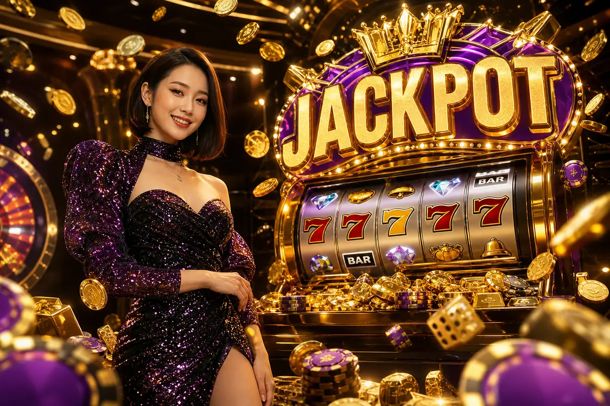 ecwon ciri slot mudah alih telefon bimbit