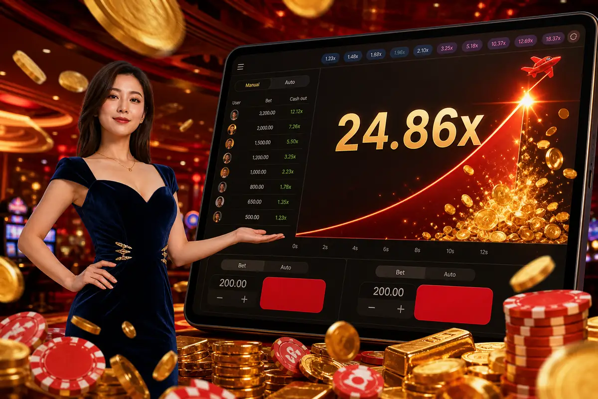ecwon login paparan akaun pemain
