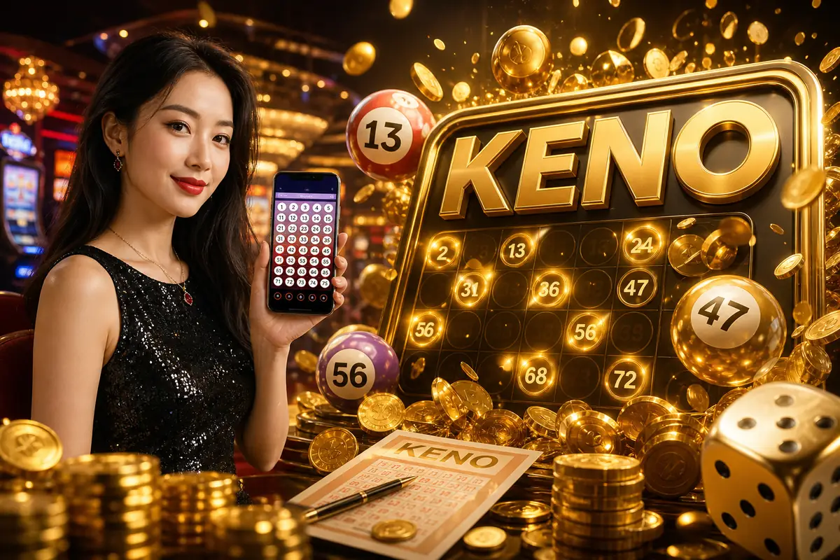 ecwon deposit e-wallet pembayaran Malaysia