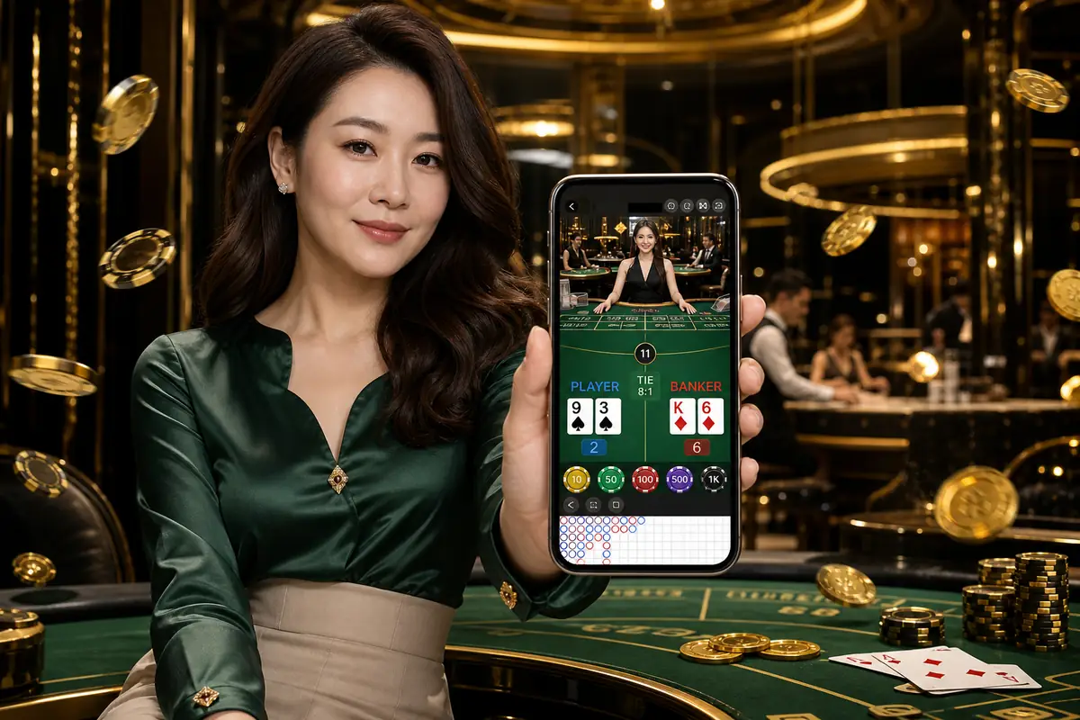 ecwon strategi cashout permainan crash