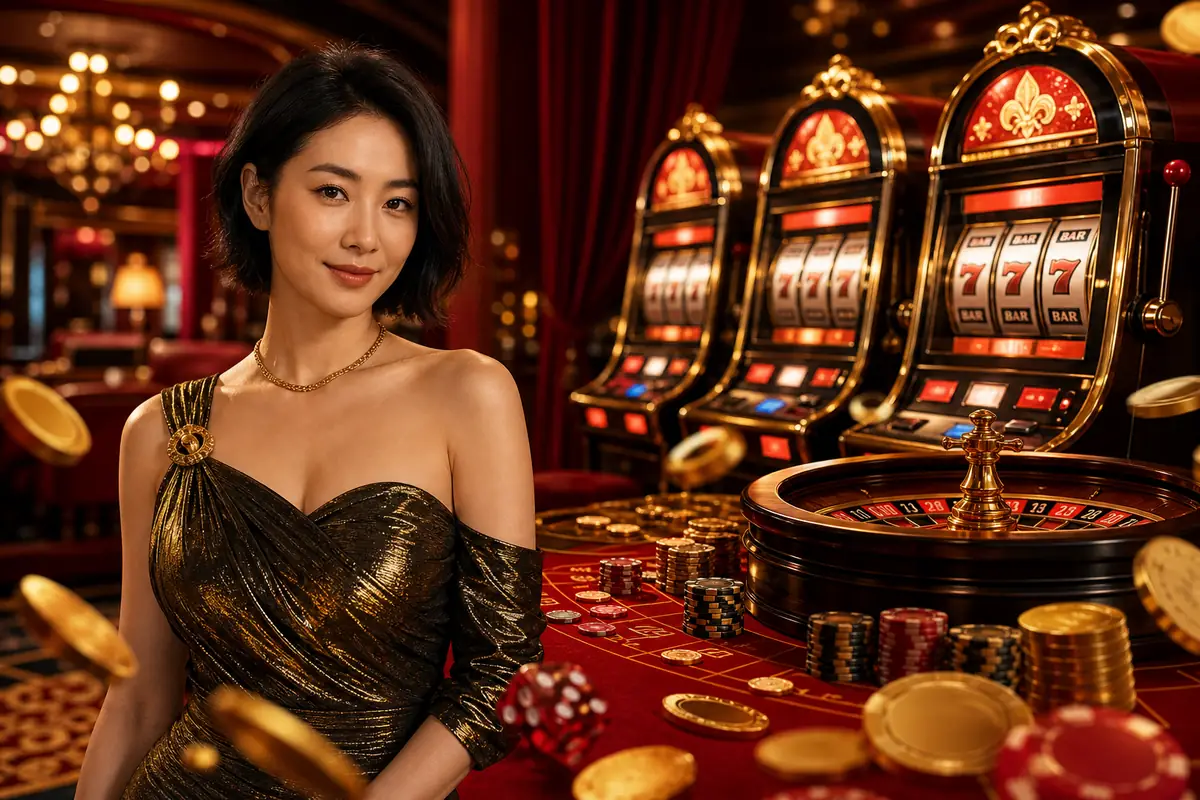 ecwon deposit DuitNow pembayaran dalam talian