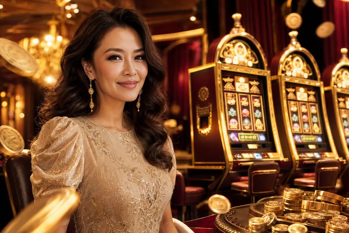 ecwon deposit DuitNow e-wallet Malaysia